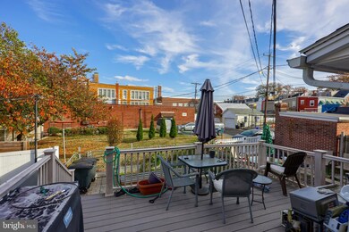 111 S 5th Ave, Reading, PA 19611 - photo 5