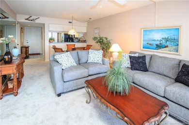 4540 NE Sandpebble Trace unit 302, Stuart, FL 34996 - photo 4