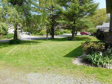 3 Larue Dr, Freeport, ME 04032 - photo 3