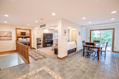 22 Alison Dr, Seabrook, NH 03874 - photo 3