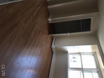 40 N Jefferson St unit 2, Allentown, PA 18102 - photo 3
