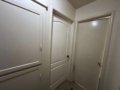 3668 Lowry Dr, North Highlands, CA 95660 - photo 7