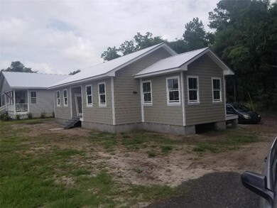 504 Ridge Rd, Darien, GA 31305 - photo 3