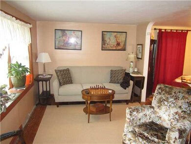 862 Revere Ave, North Tonawanda, NY 14120 - photo 4