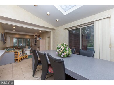 2002 Richard Dr, Broomall, PA 19008 - photo 7