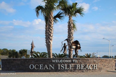 OceanIsleBeach