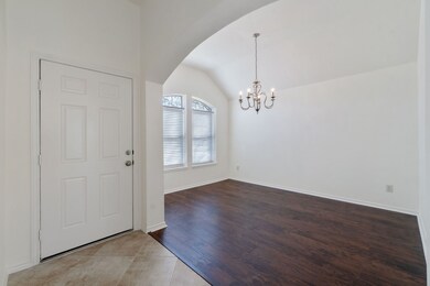 2603 Imperial Crossing Dr, Conroe, TX 77385 - photo 5