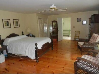 173 Lakeshore Dr, Blackstone, MA 01504 - photo 6