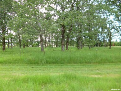 4327 Windy Way NE, Silverton, OR 97381 - photo 3