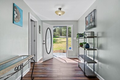 532 Henry Higgins Rd, Jackson, GA 30233 - photo 4