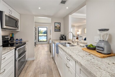 278 Moss Oak Ln, Saint Simons Island, GA 31522 - photo 6