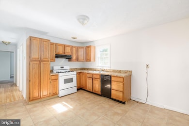 192 Barnes Corner Rd, Rising Sun, MD 21911 - photo 5