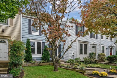 1193 Palmwood Ct, Arnold, MD 21012 - photo 2