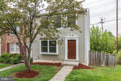 unlisted-address, Germantown, MD 20876 - photo 4
