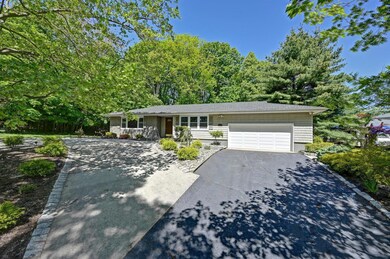 12 June Place, Matawan, NJ 07747 - photo 2
