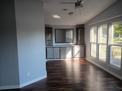 2801 Nowak Dr unit 1, Orlando, FL 32804 - photo 7