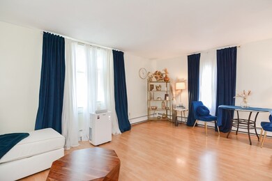 50 Brookvale St unit 2B, Lynn, MA 01905 - photo 4