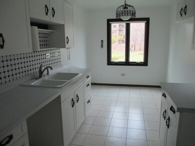 1525 E Thacker St unit 2D, Des Plaines, IL 60016 - photo 2