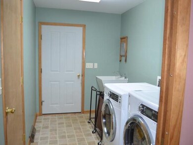 n 10653 Norway Pine Trail, Tomahawk, WI 54487 - photo 6