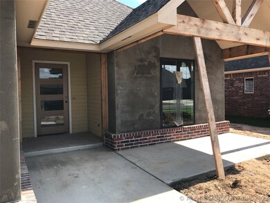unlisted-address, Broken Arrow, OK 74014 - photo 2