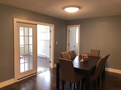 1409 C St, La Porte, IN 46350 - photo 7