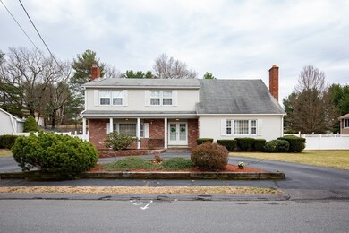 19 Sparhawk Dr, Burlington, MA 01803 - photo 2