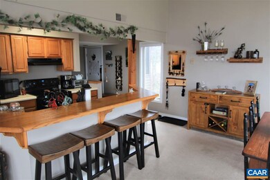 2139 Fairway Woods, Roseland, VA 22967 - photo 6