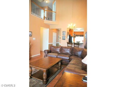 Den/Family/Great Room