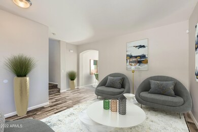 12006 W Pierce St, Avondale, AZ 85323 - photo 5