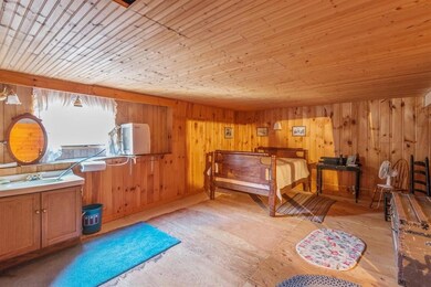 219 Cotuit Bay Dr, Cotuit, MA 02635 - photo 3