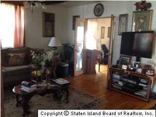 170 Myrtle Ave, Staten Island, NY 10310 - photo 5