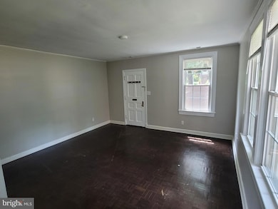 1201 S Barton St unit 143, Arlington, VA 22204 - photo 7
