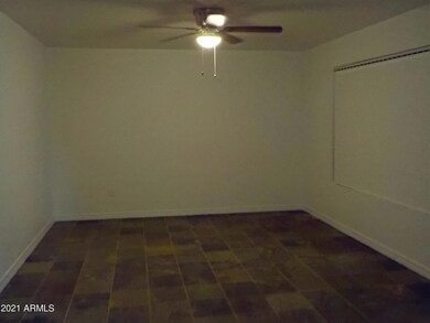 5340 W Hubbell St, Phoenix, AZ 85035 - photo 7