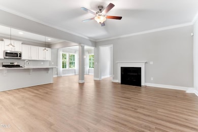 3-web-or-mls-452-cedar-pond-ct