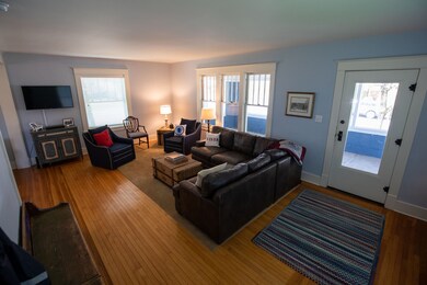 203 E Washington St, Culver, IN 46511 - photo 6