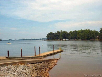 Lot 7 Trails End Rd, Denver, NC 28037 - photo 6