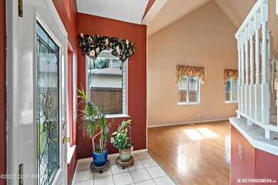 2330 Heatherbrook Circle