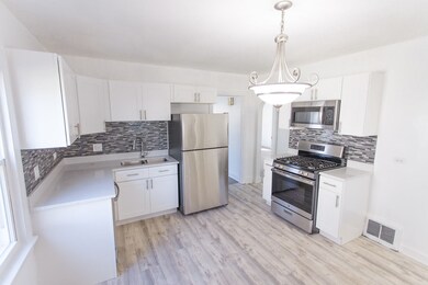 18324 Burnham Ave unit 1, Lansing, IL 60438 - photo 3