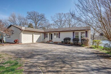 810 Borders Rd, Shelby, NC 28150 - photo 2