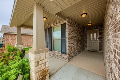 9303 Agave Ave, Odessa, TX 79765 - photo 2