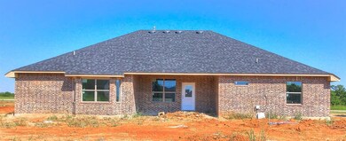 8681 Oak Tree Cir, Guthrie, OK 73044 - photo 4
