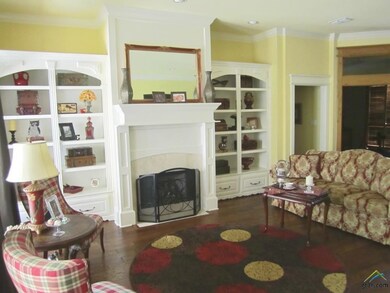 4024 Charleston Park, Tyler, TX 75701 - photo 7