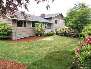 7612 35th St W, University Place, WA 98466 - photo 3