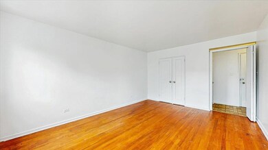 144-15 78th Rd unit 3A, Flushing, NY 11367 - photo 6