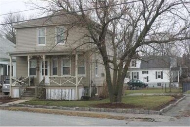 35 Nye Ave, Acushnet, MA 02743 - photo 2