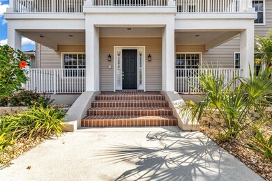 5595 Riverside Dr, Punta Gorda, FL 33982 - photo 5