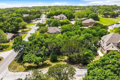 4300 Fairway Dr, Granbury, TX 76049 - photo 4