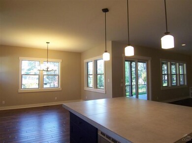 3137 NW Shevlin Meadow Dr unit 77, Bend, OR 97703 - photo 6