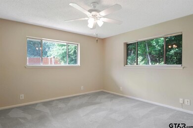 1111 1111 Arlington, Tyler, TX 75701 - photo 6