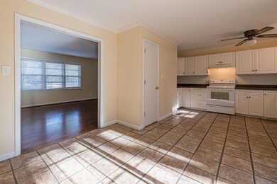 200128135 Bennett Full Res0023